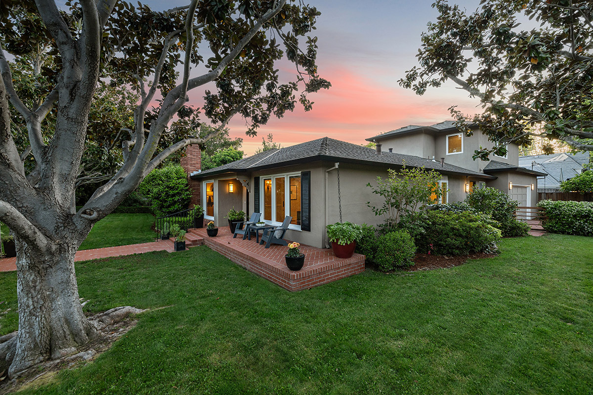 001-1800-oakdell-drive.90133.ptw
