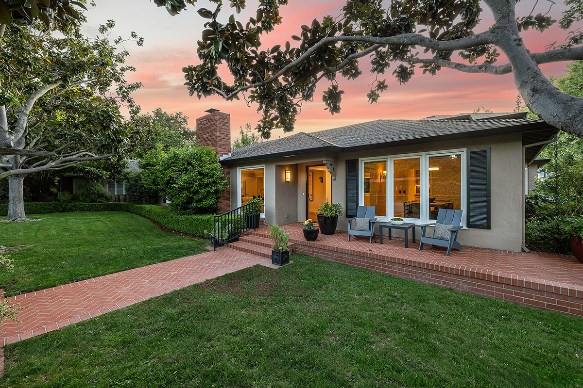 030-1800-oakdell-drive.90133.ptw