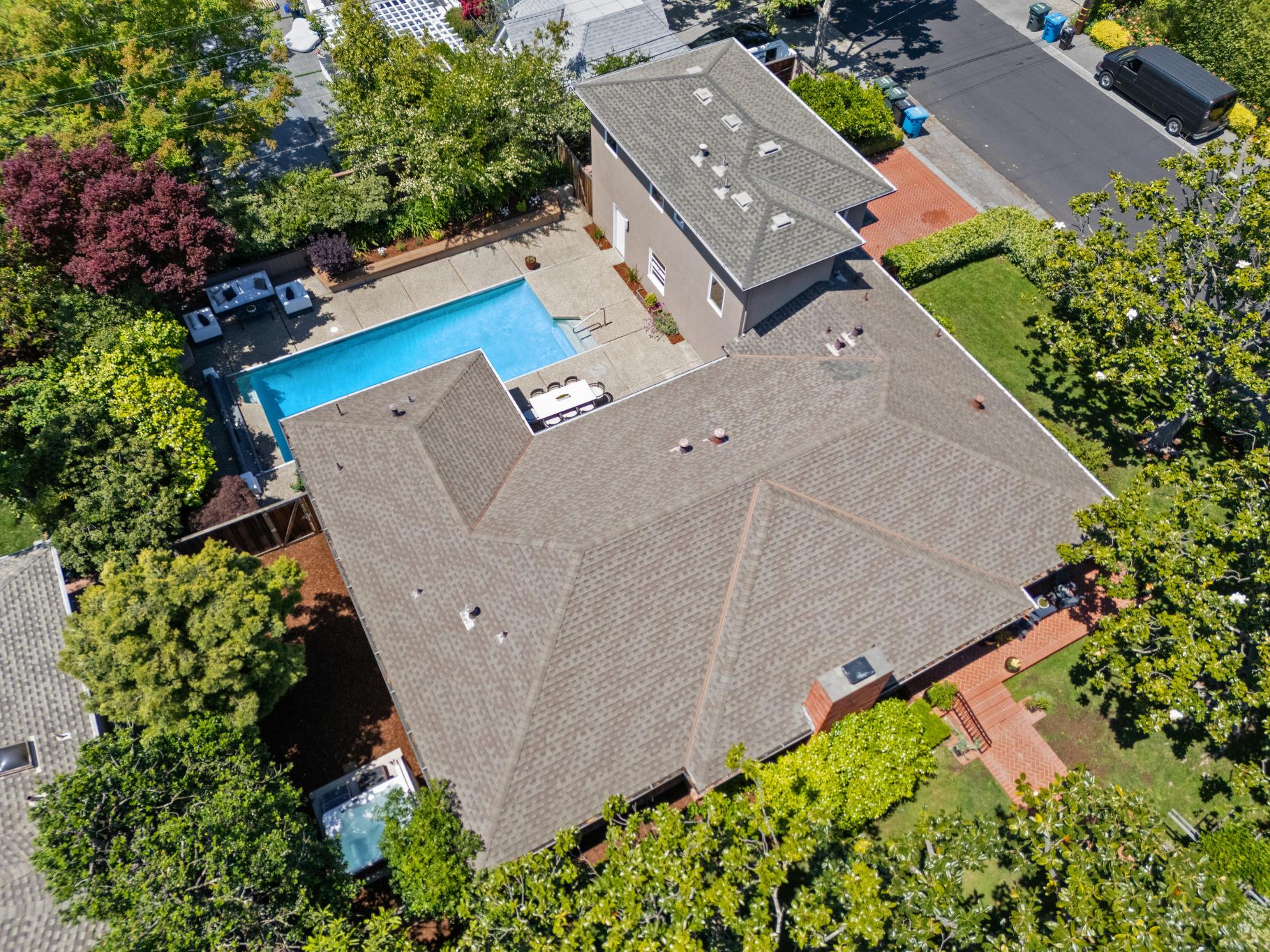 037-1800-oakdell-drive.90133.asl.005
