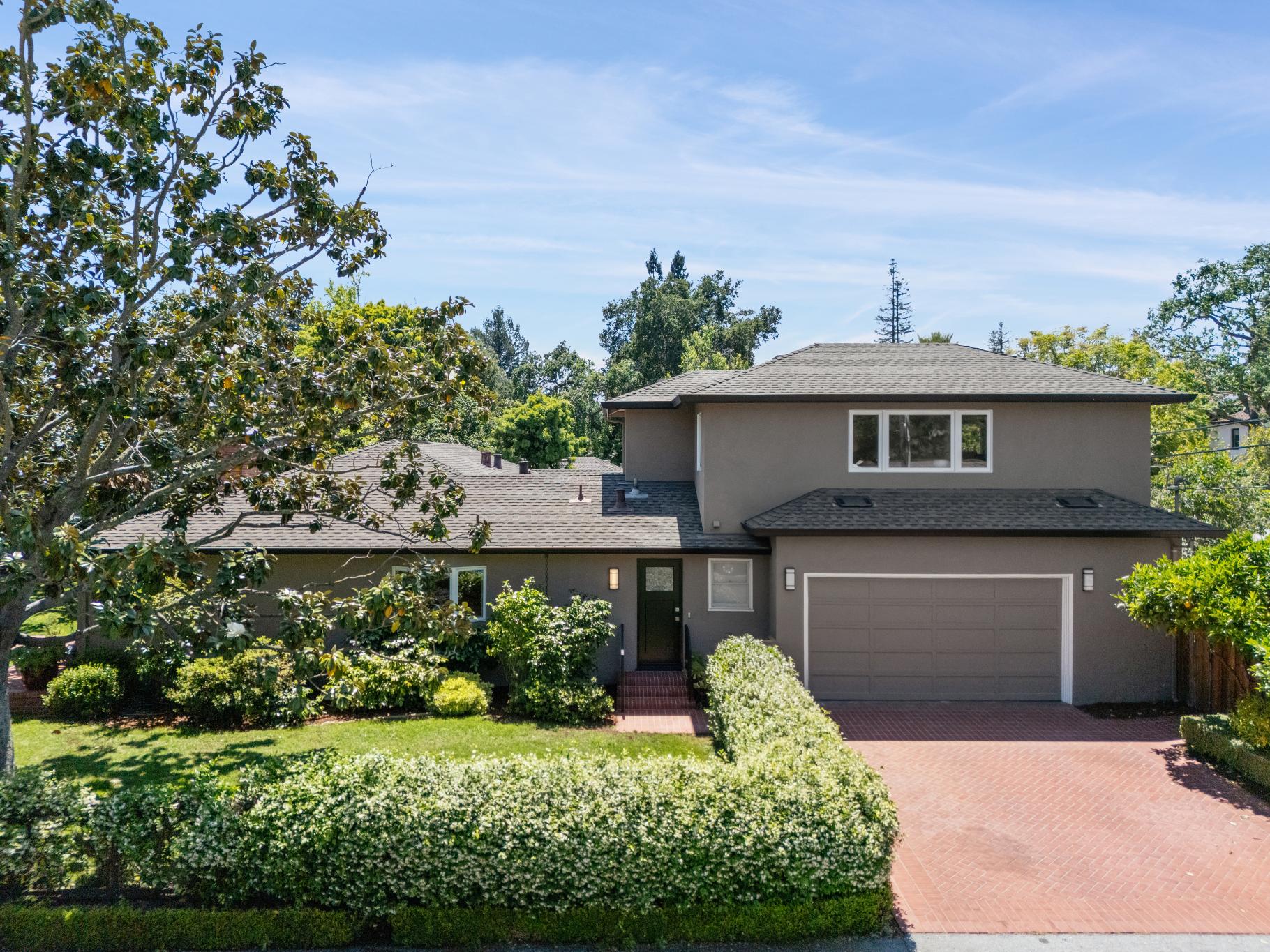 038-1800-oakdell-drive.90133.asl.007