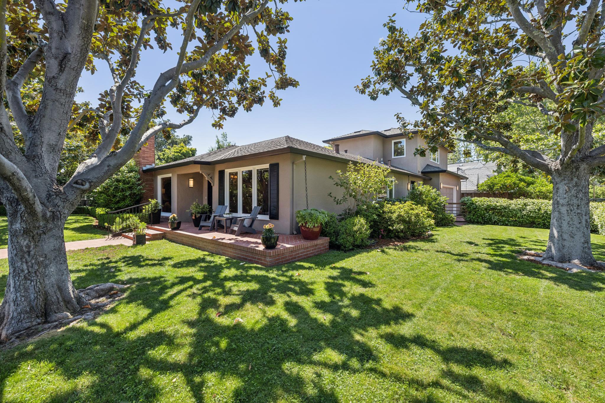039-1800-oakdell-drive.90133.p3k.007
