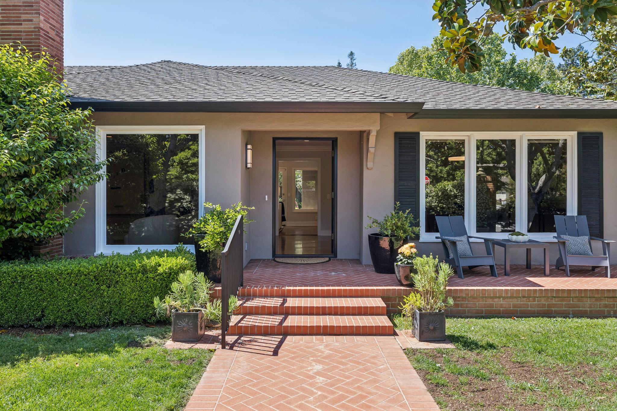 041-1800-oakdell-drive.90133.p3k.013