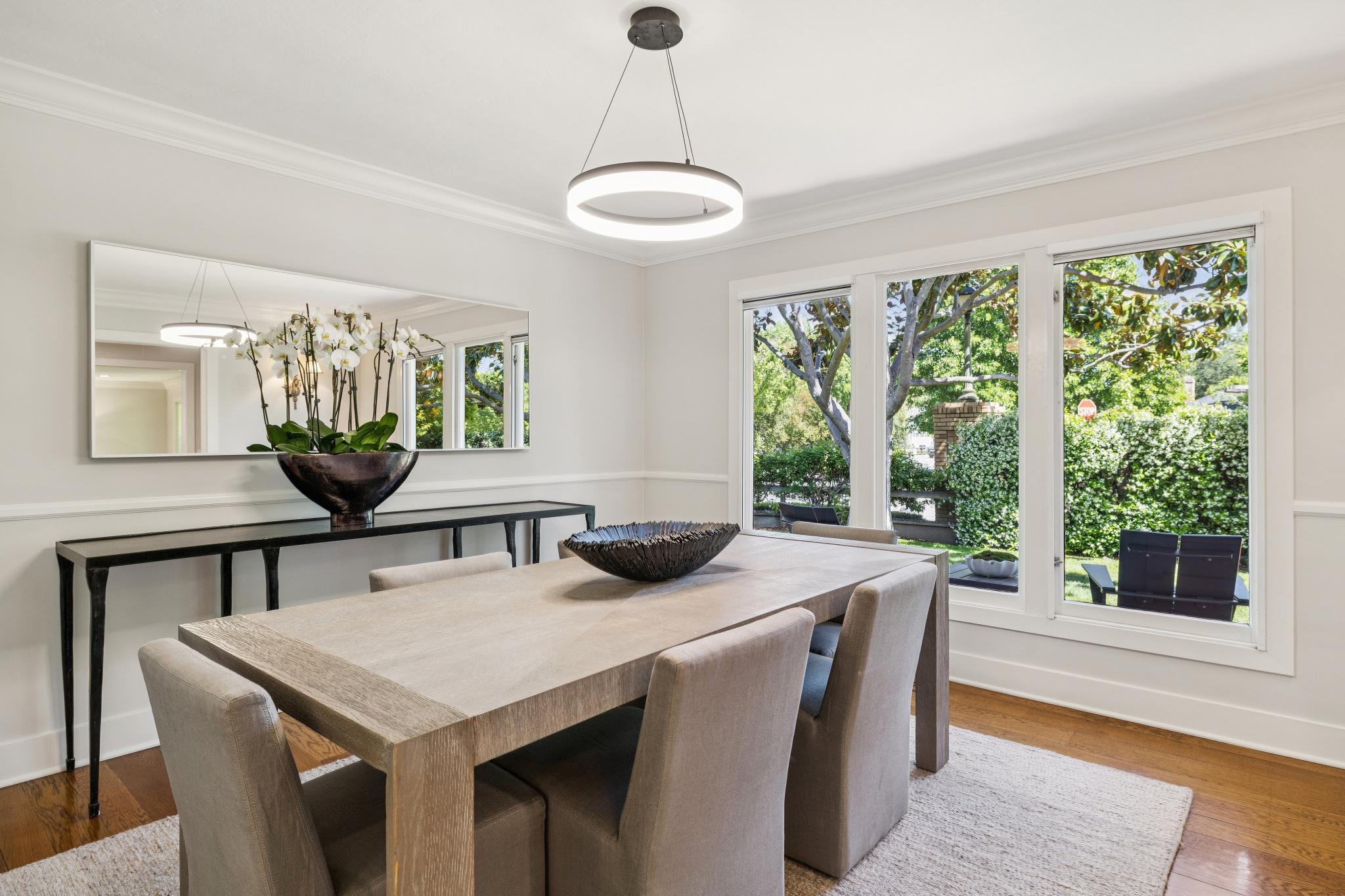044-1800-oakdell-drive.90133.p3k.023
