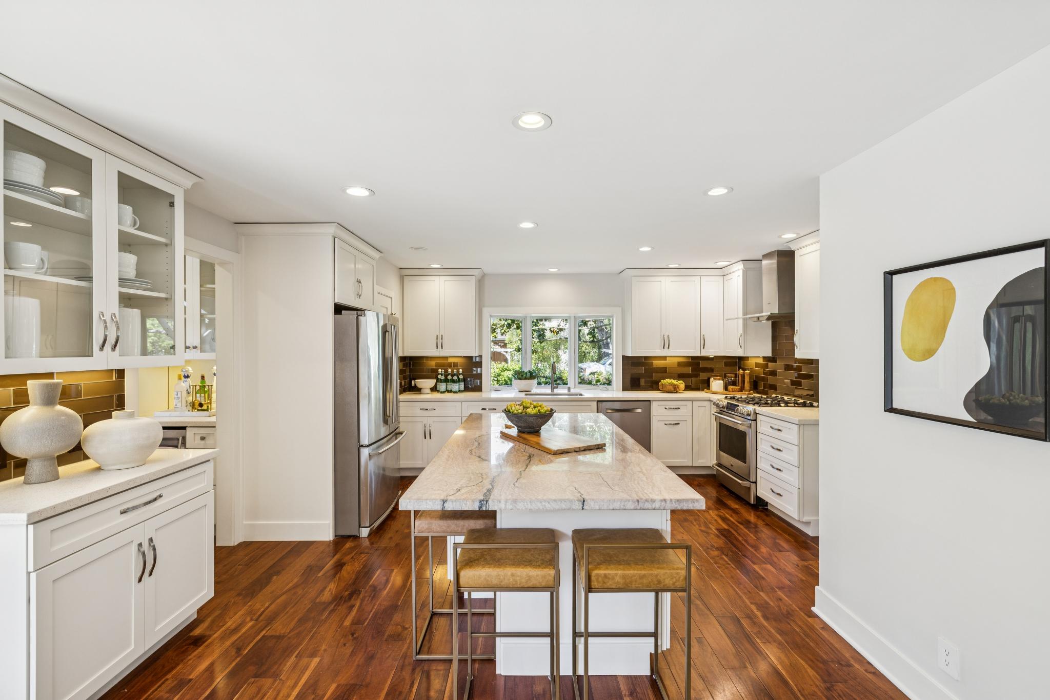 045-1800-oakdell-drive.90133.p3k.027