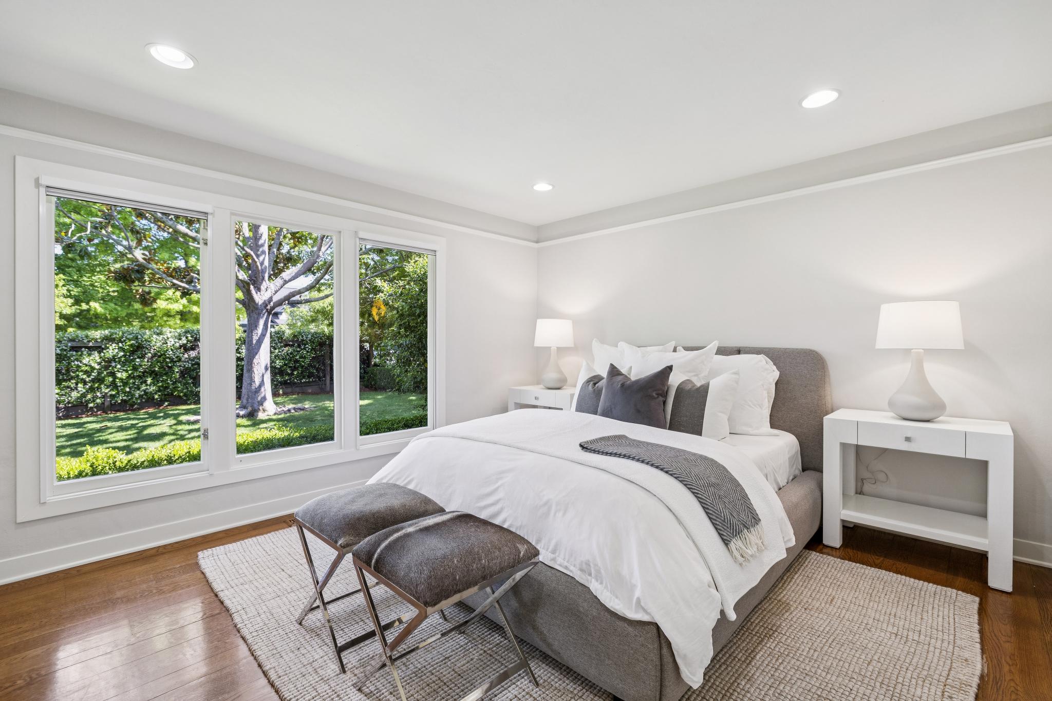 053-1800-oakdell-drive.90133.p3k.047