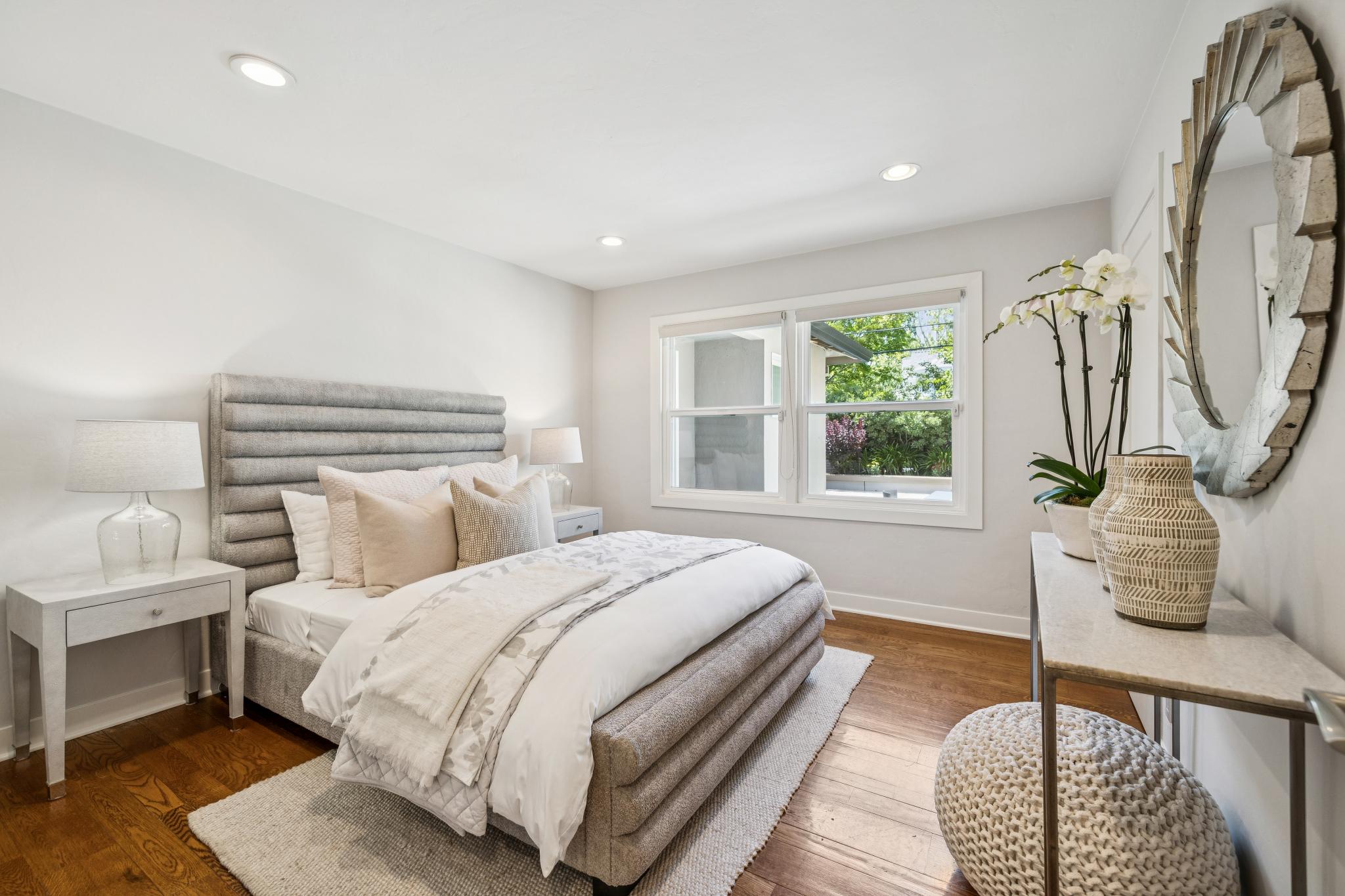 054-1800-oakdell-drive.90133.p3k.050
