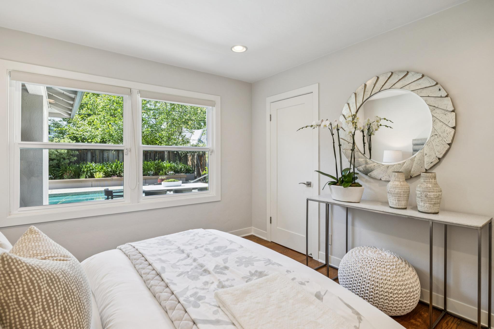055-1800-oakdell-drive.90133.p3k.051