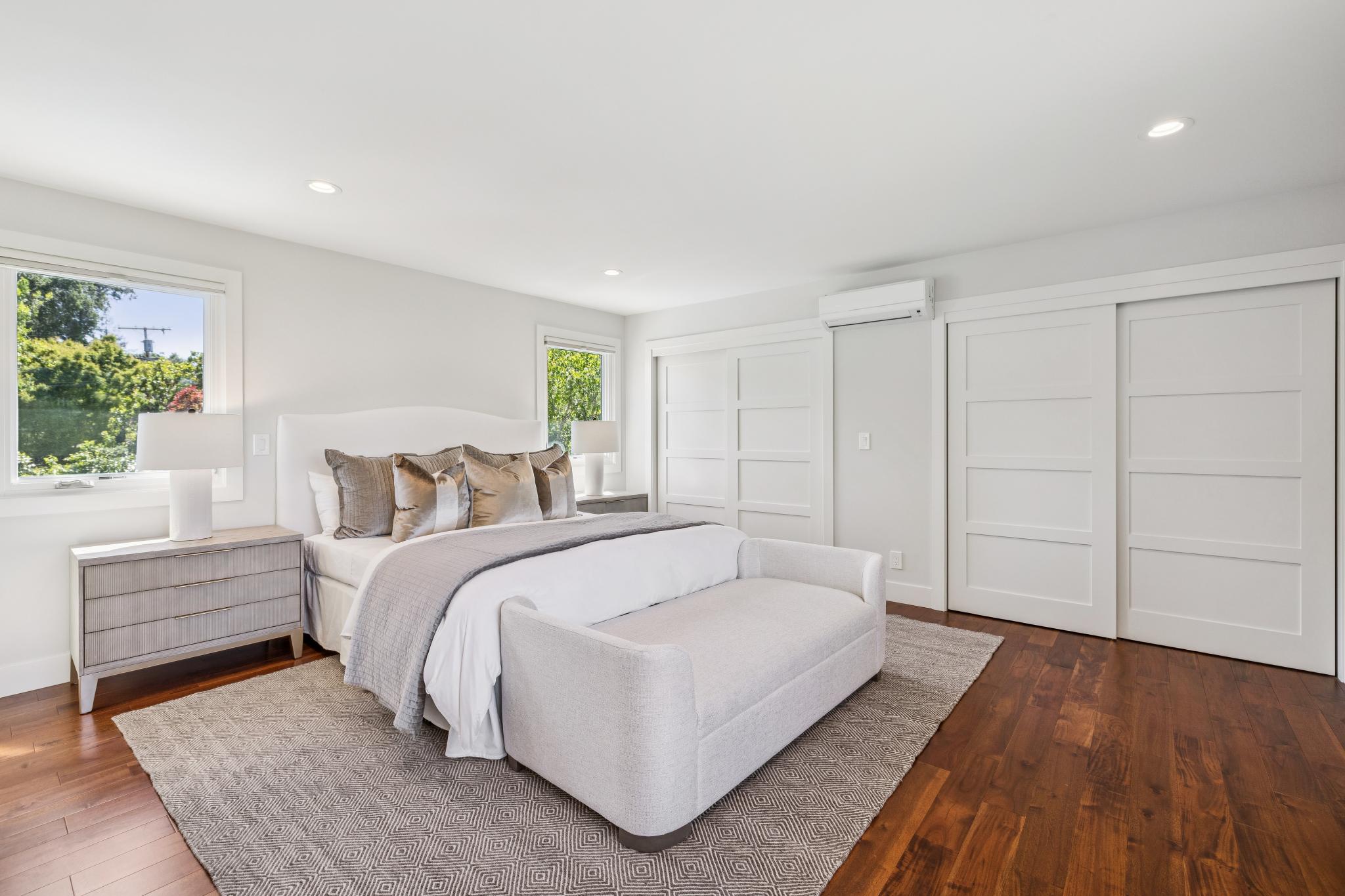 057-1800-oakdell-drive.90133.p3k.057