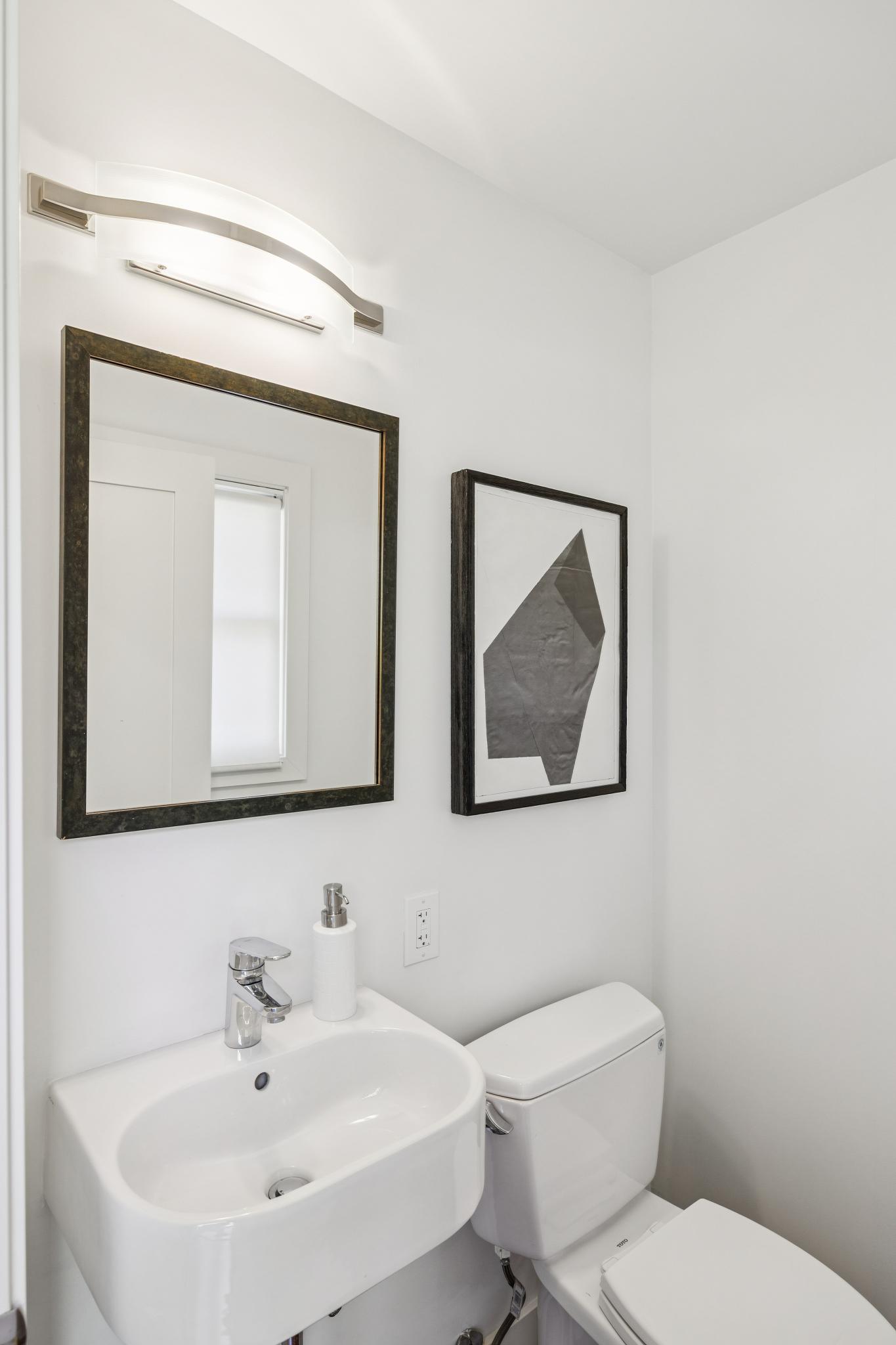 061-1800-oakdell-drive.90133.p3k.064
