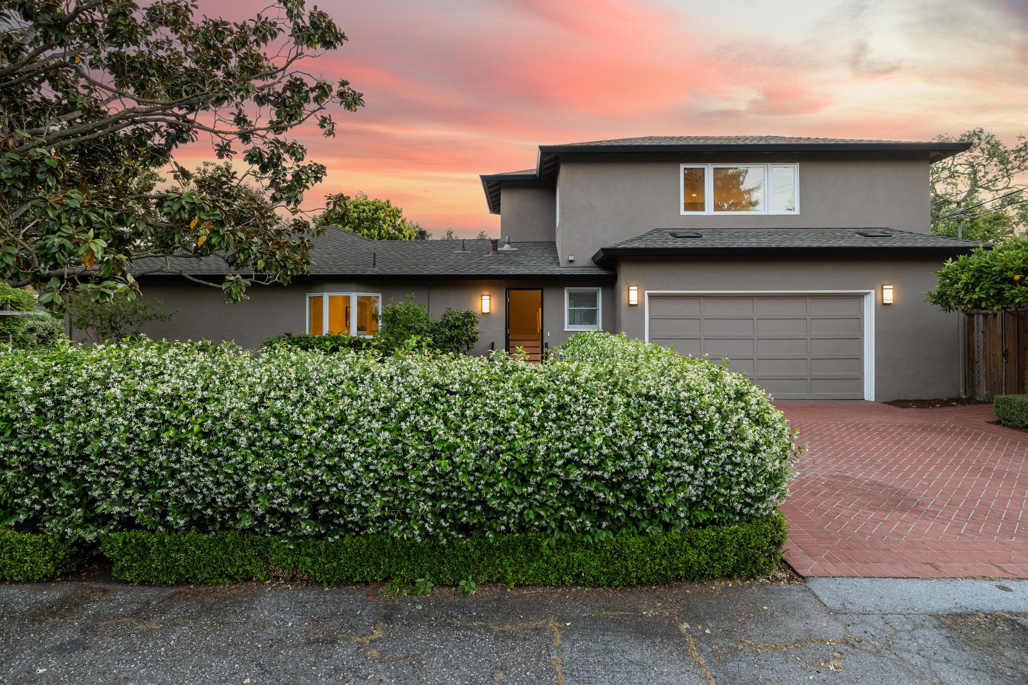 067-1800-oakdell-drive.90133.ptw.008