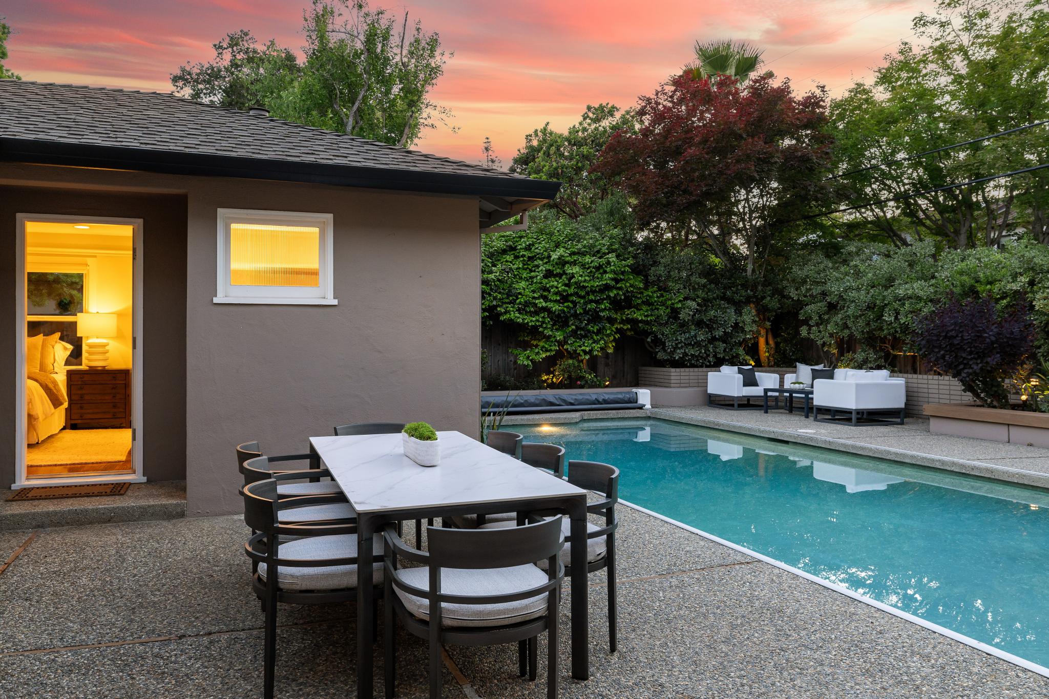 071-1800-oakdell-drive.90133.ptw.019